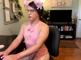 missnicolenicolenicole