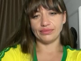 missroriann