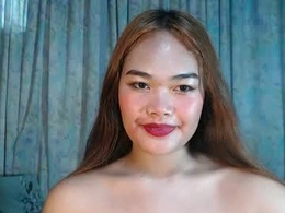 misssexyamber
