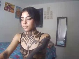 misstomie_