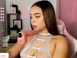missvega_01