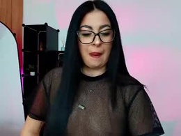 missveyra