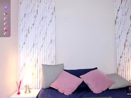 missvioleet