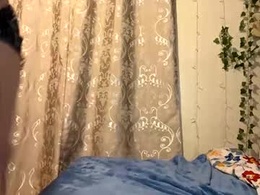 missy_sprite