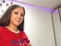 missyniksich