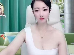 mist_lili