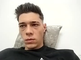 misteriosoxragazzo