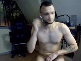 misterjohnnice