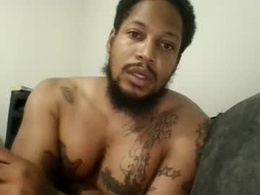 mistermann518