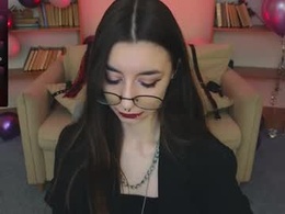 mistress__marcelline