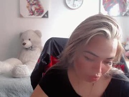 mistress_dominatrix_