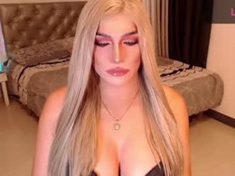 mistressemeraldxx