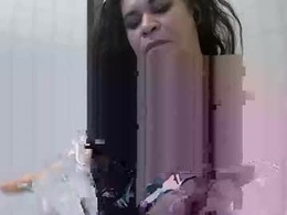 mistresshaydee