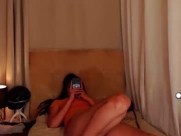 mistressseductionleah