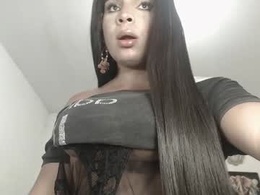 mistressxxalice