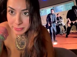 mistresszeldaloveheart