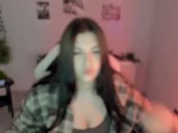 mistywisp