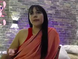 mitali_riya