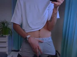 mitchelkurse
