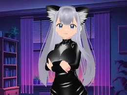 mitsuri_hot