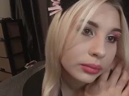 mitziegonez