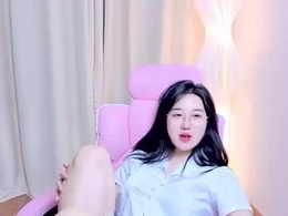 miu_999