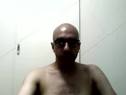 mivroxd