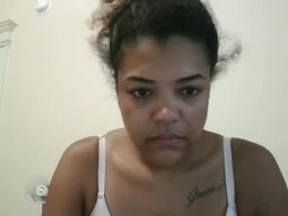 mixedbitch94
