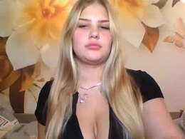 miya_a1