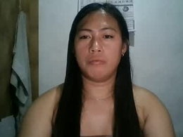 miya_fuckdolll