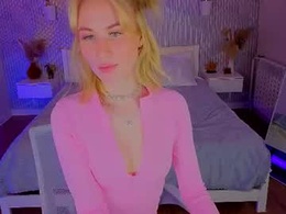 miya_reed0
