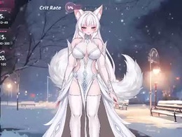 miyari_fox_