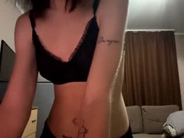 miyavu