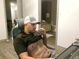 mjshay39