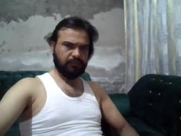 mkshah9