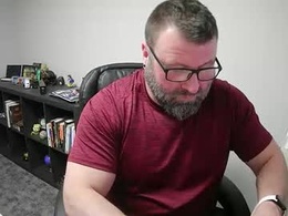 mlangworthy23