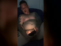 mm1155673398