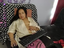 mmdanielamm