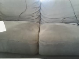 mmmfunguy