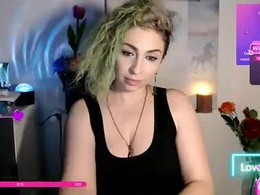 mmyyra