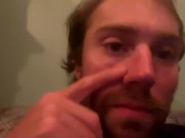 mnsubb