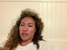 moana_mack