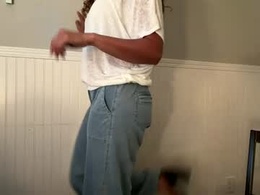 moana_mack9