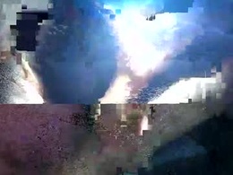 moemoe14