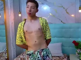 mogeckobig18