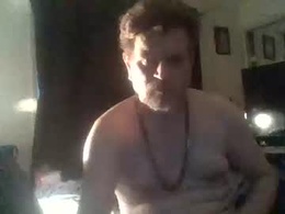mogilla29