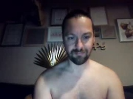 moi9876543210