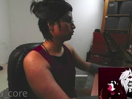 moira_core