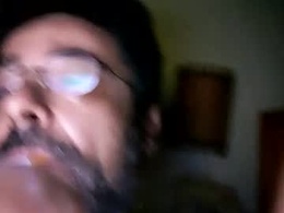 mojoyoy69
