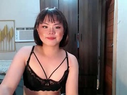 molly_21xxx